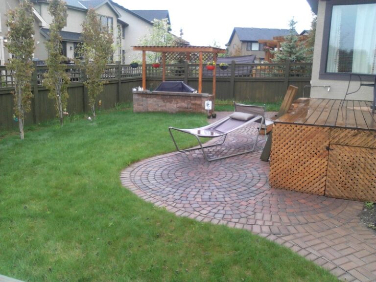 BeaverTail Construction photo 7