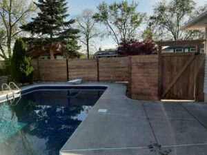 BeaverTail Construction photo 3